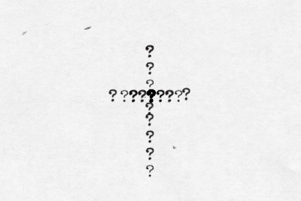 ? ? ? ? ? ? ? ? ? ? ? ? ? ? ? ? ? ? ? ? ??? ? ??? ? ? ? ? ? ? ? ? ? ? ? ? ? ?