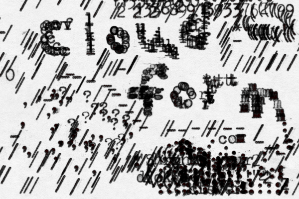 cccccccccccccccccccccccvvflllllkllllooooooooooooooooouuuuiiiiiiiiiiiiiiiifffffffffffdffffffffffffffffffguuuuuuuiffgggggggggggggggggggggggggoooookooooorttttt r rrrtttttttmmmmmmmmmmmmmmmmmmmmm .com @@@@@@@@@@ .,,,,,, ,,,,,,,,,,??????,,,,,,???????? .,,,,,,,,,,,,,,,, "Shrinks your dick so well!"" *tiny clever. !!!!!!! ((((((((((((((((((((((((((((((((((((((((((((((((??(((,((((,;;;;;;;;;;;;;;;;;;;;;;;;;;;;;;;;;;;;;;;;;;;;;;;;;;;;;;--------------------///// ////-//////////////////-///- ////////////////////// /////2///222/////://///////// ////////////////// //////////-//////////////////////// -//////////////0///// //////222222/////// :::::::::::::::::: :::::::/:::::::/ ::::::::;;;;;;;;:;;;;;;;::;;::::::::::::::::::://////-///////////-///••• 1135678000 133689913933752799