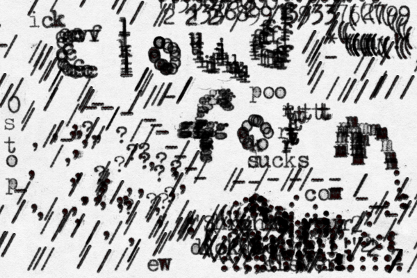 cccccccccccccccccccccccvvflllllkllllooooooooooooooooouuuuiiiiiiiiiiiiiiiifffffffffffdffffffffffffffffffguuuuuuuiffgggggggggggggggggggggggggoooookooooorttttt r rrrtttttttmmmmmmmmmmmmmmmmmmmmm .com @@@@@@@@@@ .,,,,,, ,,,,,,,,,,??????,,,,,,???????? .,,,,,,,,,,,,,,,, "Shrinks your dick so well!"" *tiny clever. !!!!!!! ((((((((((((((((((((((((((((((((((((((((((((((((??(((,((((,;;;;;;;;;;;;;;;;;;;;;;;;;;;;;;;;;;;;;;;;;;;;;;;;;;;;;;--------------------///// ////-//////////////////-///- ////////////////////// /////2///222/////://///////// ////////////////// //////////-//////////////////////// -//////////////0///// //////222222/////// :::::::::::::::::: :::::::/:::::::/ ::::::::;;;;;;;;:;;;;;;;::;;::::::::::::::::::://////-///////////-///••• 1135678000 13368991393375279 s t o p d sucks ew ick po