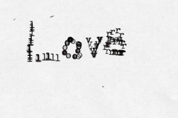 lllllllllllllllllooooooooooooooooovvvvvvvvvvvvvveeerrrrrrrrrrrrrrrrr