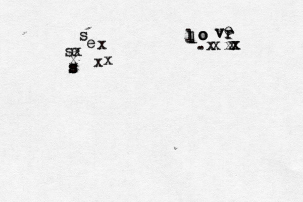 sssssexexs llllooovverr.. x xxxxxx x