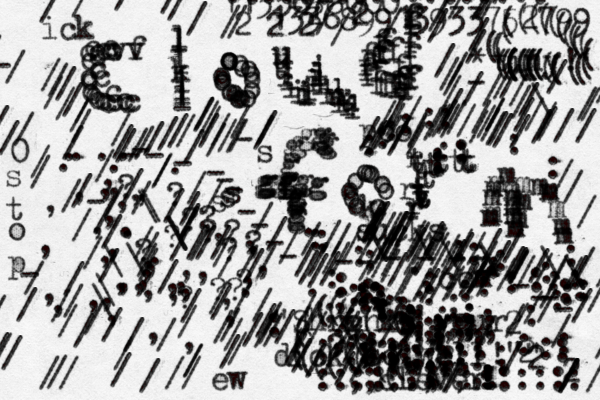 cccccccccccccccccccccccvvflllllkllllooooooooooooooooouuuuiiiiiiiiiiiiiiiifffffffffffdffffffffffffffffffguuuuuuuiffgggggggggggggggggggggggggoooookooooorttttt r rrrtttttttmmmmmmmmmmmmmmmmmmmmm .com @@@@@@@@@@ .,,,,,, ,,,,,,,,,,??????,,,,,,???????? .,,,,,,,,,,,,,,,, "Shrinks your dick so well!"" *tiny clever. !!!!!!! ((((((((((((((((((((((((((((((((((((((((((((((((??(((,((((,;;;;;;;;;;;;;;;;;;;;;;;;;;;;;;;;;;;;;;;;;;;;;;;;;;;;;;--------------------///// ////-//////////////////-///- ////////////////////// /////2///222/////://///////// ////////////////// //////////-//////////////////////// -//////////////0///// //////222222/////// :::::::::::::::::: :::::::/:::::::/ ::::::::;;;;;;;;:;;;;;;;::;;::::::::::::::::::://////-///////////-///••• 1135678000 13368991393375279 s t o p d sucks ew ick p ///////////////////////////////////////////::///::////::/::::::::::::://///////::///:::::://///// ///////////////////////\// / :::::: ssss/////////........../:../////////////////////////////.\\\\\\\\////.\\\\\