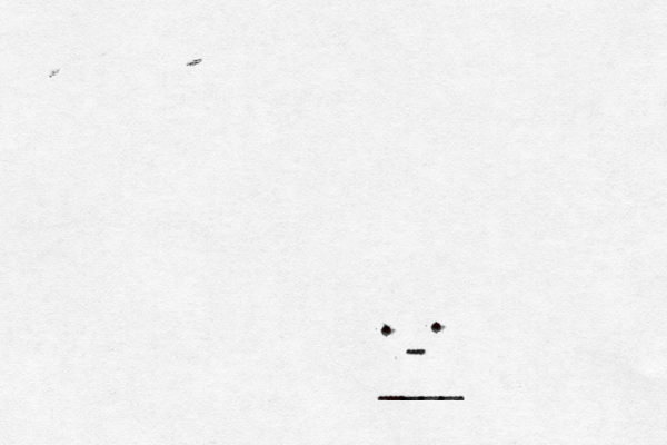 ____