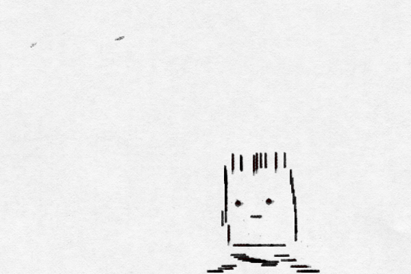 ___ |||||||||||||||||||||||||||_______________ ____