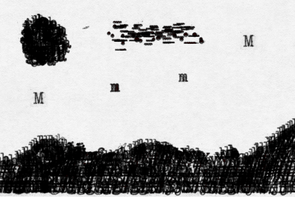 c hhhhhhhhjjjjjjjjjhhhhhhhhhhhjhjjjjjjjjjjjjjjjjjjjjjjjjjjjjghfbbhhhhhhhhjjjjjjjjjjjjjjjjhjjjjjjjjjjjjjjjjjjjjcxcccccccccccccccccccc hhhhhhhhhb bbbbbbbbbbbbbbbbbbbbbnnnnnnnnnnvfhchvvhghjhhbbbbbbbbbbbH hbbbbbbbbbbbbbxhvbvbnbvvvhvbbbbcbbbbbbbbbbbbbbbbbbbbbbbbbb vvgv vgvhcgvgggggghggfdjjhhydgghjhhjjhh gggvhvhvghhbhhhgghhhhhhhhhhhhhjjjj hhhhhhhhhvhbhjjjjjjhbhhhhhjbnnnnnhhhhhhhhhhhhhhhhhhbbhhhhhhhhbhhhhjhjhhjjjjjjjjjjjjjnjjnbbbbbjjkXHXXXX XYYXYYYYYYYYYYYYXXXXXXXXXXXXXXYYYYYYYYYYY XXXXX XXXXXX XXX XXXXYYYYYYYYYYYYYYYYYYYYYSKDJSJDJSJDJSJSJSJSJSJSJSJSJSJ SHHDHSHSJSJSJSJSJSJSJSJSJSJSJ BBHHBV FVVVV VCGCV CCVGVAGGVGVHVGGHHVGSCGVHJBJJNJKBHHH VGGGGGGGHHHHGHHVGDGHNJNHGGG€€€€€€ € €€€ €€€€€€€€€€€€•••••###### ################################# ### #### #%%#%%%%%%%%%%%%%%%%%%%%> |{|######}}}}}}~~~~~~~~~~~~~~~~~~#########}}}}}#}<~~~~~# ####}}}}}}}}}~~~~~~~~~~########### <<<<#<<<<## ############<#<<< ################################## ### ## ### # # % #######}#} # # # # ~~~~~~~~~ ~~~~~ a aaaaaaaaaaaaaaaaaaa --------------- MmmM -