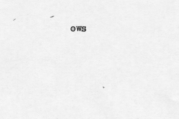 ow