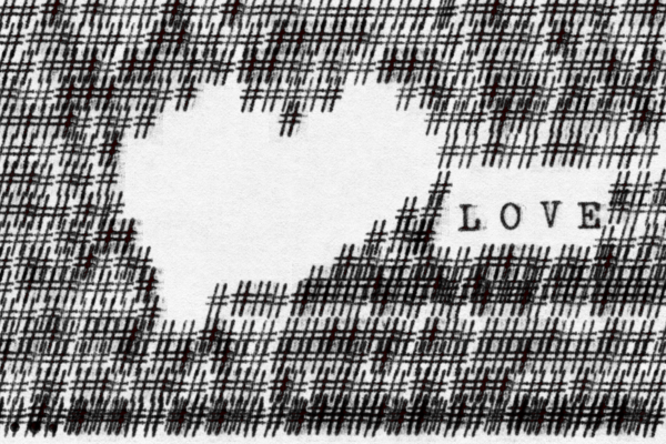 #############}}}}}}}}}############ ########## ##################################### ################################### ########## ##### ############## ######## # ############ ###### ########### ###### # #### ###### # ## L O V E #### ####### ### # ##### ######## #################### ######## ################### ######## ######################### ################################### ##################################### ################################### #################################### ################################## ....