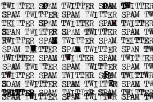 TWITTER SOAM P P O TWITTER SOAM P P P O D T T T TWITTER SPAM TWITTER SPAM TWITTER SPAM TWITTER TEITTER SPAM TWITTER SPAM TWITTER SPAN TWITTER SPAM TWITTER SPAM TWITTER R TWITTER SPAN M M M TWITTER SPAM TEITTER SPAM SPAM TEITTER SPAN TWITTER SPAN TWITTER TWITTER SPAM TWITTER SPAM TWITTER SPAM TWITTER SPAM TWITTER SPAM TWITTER TWITTER SPAM TWITTER SOAM TWITTWR SOAM TWITTER SPAM TWITTWR SPAM TWITTER SPAM TWITTER TWITTER SPAM TWITTER SPAM TWITTER SPAM TWITTER SPAM TWITTWR SPAM TWITTER W W W m m m n PP P P P E E E E