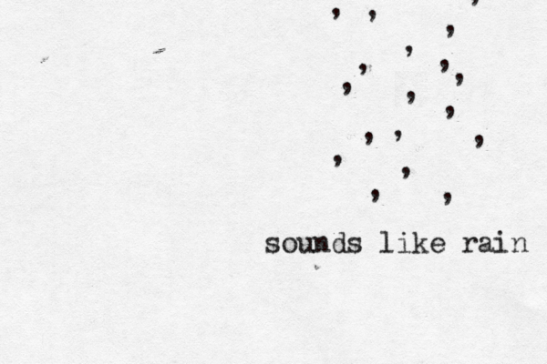 sounds like rai , , , , , , , , , , , , , , , , ,