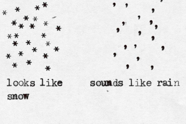 sounds like rai , , , , , , , , , , , , , , , , * * * * * * * * * * * * * * ^* * * * * * * * * * * looks like sno