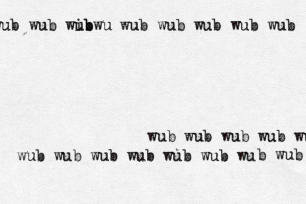 wub wub wub wub wu wub wub wub wub wub wub wu b wub wub wub wib ubwu wub wub wub wub wub