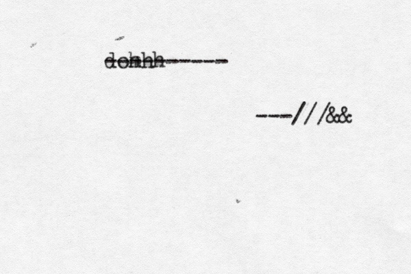 dom hhh ---------- ---///&&