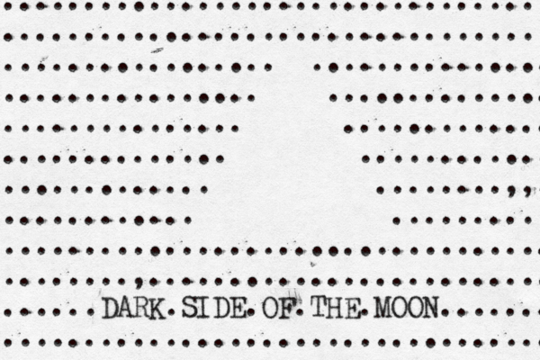 ................................. ................................. ................. ............... ................ .............. ............... ............. .............. ............. ............. ........,,,, ............ .......... .................................. ........,......................... ......DARK.SIDE.OF.THE.MOON....... ...................................