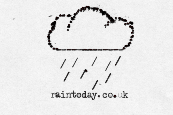 raintoday.co.uk ------------- .............::: . ......,,,,,,....,,,,,,,,,,,,,,,,,.....,,, ..................................... ..............::: ///.//////
