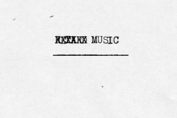 RETARD MUSIC _____________ XXXXXX