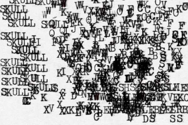 SKULL SKULL SKULL SKULL SKULL SKULL SJULL KULL SKULL SKULL SKULL SKULL SKULL SKULL SKULL SKULL SKULL SKULL S SSSSSSSSZZZSSSSSSSSSSSSSSSKKKKKKJJNNNNUUUUUUUUJJHJHHUUUUUUULLLLLLLLLLLLLLLLLLLL LLLLLLLLKKKKKKKKKKKKKKKKKKKKKKKKKKKKKKKKKKKKKKKKLKKKKLLLLLLLKKKKKKKKKKKKKKJJKKKKKKKKKKKKKKKKSSSJBXKLHGKCLV CLCKGLHLVLV XMXKFKFKFDNXNXNXNXMXKXKXKXKXMXKXKXLFOFOFOGOIFFIFOGJFJFXJXJCKKVOFJJCLGKKVKVKFKGKGOFKFOFFOFIFOFJFKFKFKFKGOFKFIFIDFIFIFIFOFIFIDIDIDIDIXXIXIXJCJCKGKCXKXJDJXJXKXFLLGGSHSKSHLHSLHEBRBRKV VWWOLAYLHWLGEKVEKCKD KEVKVLEBLVKR LEBLELRBLG GWGBBNBBVVV VBVCCCCCVVVVVVVVV V VVVVBBBBBBB BB BBVVVCCCCCCCCVCCCCCSAQWQWQQQQQWWWWWQWWWWSSSSSDSSDDCVBBBVZXXXXXXXXXXXXXXX XXXXXXX C