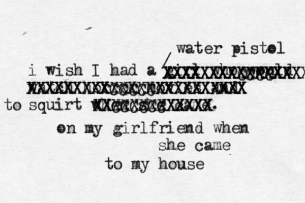 i wish I had a girl who would watch horror movies and squirt when she cam XXXXXXXXCCCCXX XXXXXXXXXXXXXXX XXXXXXXXXXXXXXXX water pistol to XXCCCCCCXXXXX XXXXXXXXXXXXX XXXXXXXXXXXXXXXXXXXXXXXX XXXXXXXXXCCCCCXXXXXXXXXX on my girlfriend when she cam to my house
