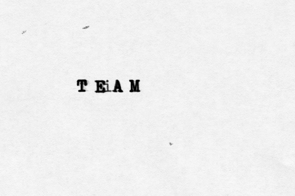 T EiA M T E A M T E A M T E A 
