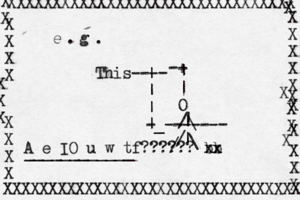 XXXXXXXXXXXXXXXXXXXXXXXXXXXXXXXX XXXXXXXXXXXXXXXXXXXXXXXXXXXXXXXXXX X X X X X X X X X X X X X X X X X X X X X X X X X X X X X eéēg… . . This----> > ] | | | | -_------- -+ | | O /\ | | | / / \ ____________ A e IO u w tf?????? bb xx xx