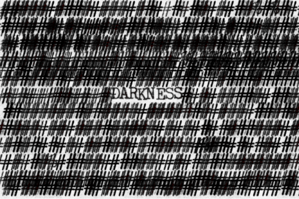 DARKNESS ################################# ##################<#<#######%#%### ################################# #################################### ################################# ################################## ################################## ####################%%%%%%%%%%%%%% ############# ##}}}}}}}}}}}}}}}}}}}}}}}}}}}}}} ################################### ################################## ################################# #################################### ############ ############# ############## ############# ####################%############ ################################## ################################# ################################## ################################ #######################%############ ### ## ################################ ######%############################# ################################## ################################# ################################## ################################## ################################# ################################