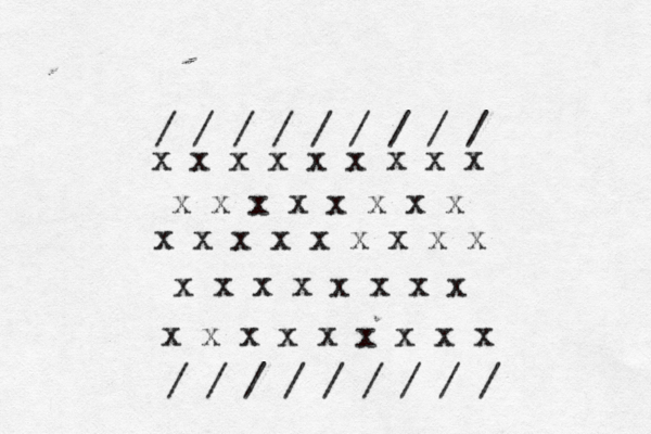 x x x x x x x x x x x x x x x x x x x x x x x x x x x x x x x x x x x x x x x x x x x / / / / / / / / / / / / / / / / / 