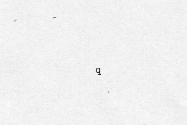 q