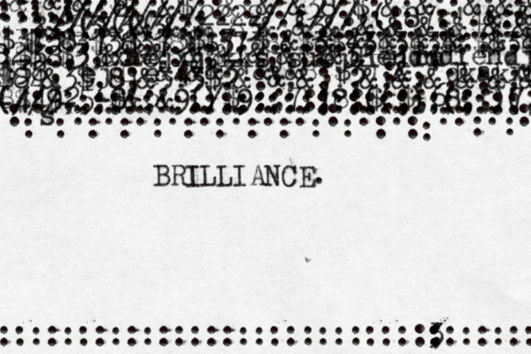 BRILLIANCE. @@@@@@@@ @ :;;;; ;;;;;(;(((,;; /////////2222//:///)(:87:!4&:&&:83&: $:83$383$8:$3738:$3$73$3$3$:$$3$:& $3738:73$:73$:7:$:&:&:&:&:&:&::&:&: 8::8::&$::&:&:&38:$:&:&;:&;&:& &:83&3&3&:&;83&:&3&:&:&:&:&:&:& &:&,&,&.$: :$38;'dxnejxjdkksjsuejdieirn 82$:$3,&:&&:&;&:&,&;:&3'eudndiendjdk $38;'ejdie&4&&3!&,&8;$3):&,'dkakxnd $84&3$,8;&3!3$:&:&;&;!;&:&:&;&:&;&;' 844925-8(6(9(/$9:;7:)8:$:$;68;;)7) ($:$;,;$&;&@.).::;:);?;((;);(;!)(;( -///-:::::::::::::::::::::::::::: : s : : : : : : : : : : : :: : : : : : : : : : : : : : : : : : : :::::::::::::::::::::::::::3:::::: : : : ;