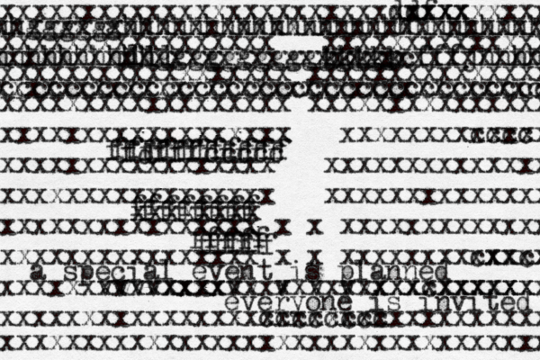 xxxxxxxxxxxxxxxxxxxxxxxxddfxx xxx xxxxxxxxxx xxxxxxxxxxxxxxxxx xxxxxxxxxxxxxx xxxxxxxxxxxxxxxxxx xxxxxxxxxxxxxxx xxxxxxxxxxxxxxxxxx xxxxxxxxxxxxxxx xxxxxxxxxxxxxxxxxx xxxxxxxxcccc xxxxx xxxxxxxxxxxxxxxxx xxxxxxxxxxxxxx xxxxxxxxxxxxxxxxx xxxxxxxxxxxxxx xxxxxxxxxxxxxxxx x x xxxxxxxxxxxxxxx xxxxxxxxxxxxxxxx x x xxxxxxxxcxxcxx xxxxx xxxxxxvvvvxxxxvv v v vvxxxxxxxxxx xxxxxxxxxxxxxxxxxxxxcxxxxxxxx xxxxxxxxxxxxxxxxcccccccc xxxxxxxxxxxxxxxxxx xxxxxxxxxxxxxxxxxxxxxxxxxxxxxxxxxxx hhgggggghhhhhhhhhhhhhhhhhhhhhhhhhh xxxxxxxxxxxxxxxxxxxxxxxxxxxxxxxxxxx hhhhhhhhhhgggggggggggggggcfffjhhhhhhhhhhhhh kkkkk lll xxxxxxxxxxxxxxxxxxxxxxxxxxxxxxxxxxxx xxxxxxxxxxxxxxxxxxxxxxxxxxxxxxxxxcxxx cccccccccccccccccccccccccccccccccc ffffffccccc fffffffffff fdffffffff ffffffff fffffff fffff ffff fffff xxxxxxxx a special event is planned everyone is invited