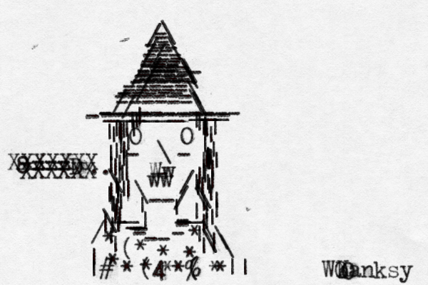 O O - - \ _ Ww ww ______ ___ / / / \ \ \ \ \ \ \ / ----------- - ---------- - | | | | | | | | | | | | | | | | | | | | | | | | | | | | | | | | | | | | | | | | | | | | | | | | | | / / / / \ ------ ----- - ------ ----- ----- ---- ----- ---- ----- --- --- --- --- --- ---- ---- -- --- --- -- -- -- - - - | | | | | \ | | | | | | | | | | | | | \ | \ | | | || | | \ | | | | \ \ | | \ --/ / | | | _ __ __ / \ || | |# - - - - - - -- - * * *}( ( (4 * * * * *% * * * * banks 8===D . XXXXXX XXXXXXX X O WO
