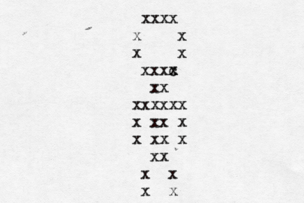 xxxx x x x x xxxc x x xx xx x x x x x xx x x xx x xx x x x x