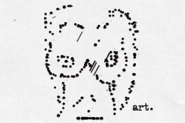 .................................///......................::::::/.................................................................... ........................:::::......................................../........................art.