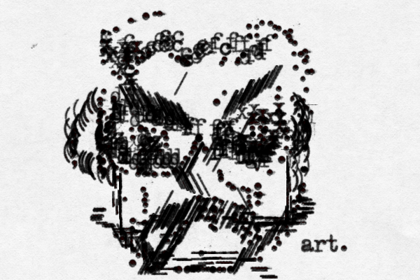 .................................///......................::::::/.................................................................... ........................:::::......................................../........................art \\\\\\\\\\\\\\\\\\\\\\\\\\\\//////////////////////// ////////////////////////////////////////////::/::/:///::/::::::::- ---------------------------------------------------------/---------- ////////\\\\\\\\\\ ___________________________ |||||||||||||||||||||||||||...|\||||\\\\\\\////////////(((((;;;;(((((((((((((((((((((((((((;;;;;;;;;;;;;,)))))))))))))??))))))))))))))))))?? ///-/////////////..//..........//////////// zzzzzzzzzzzzzzzzxdddxddddddddddddddddddddddddddddddddddddddddddddfffffffffdffffffffdfffftffffffrfffrgfvgfdfffbvcvcxxxxxxxxxxxxxxxxxxxxxxxxxxxx cxxxcxxxxxxxxcxxcxcxxcccccccccccccccccfccccccffffffddfdf 