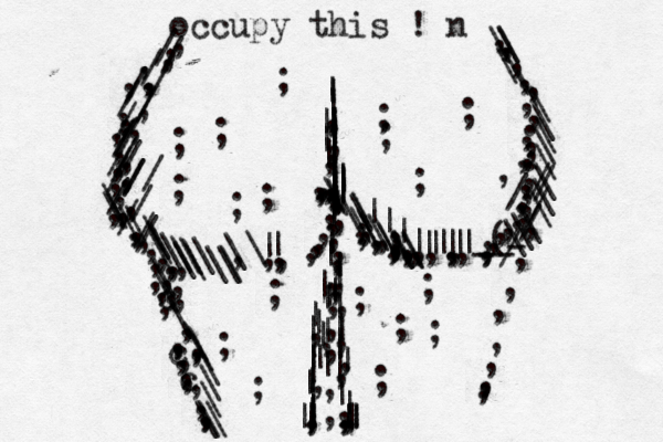 ,,,,,,,,,,,,,,,,,,,,,,,,,,,,,,,,,,,, c c ,,,,,,, c,,,,,,,,,,,,,,,,,,,,,,,,,,,,,,,,,,,,,,,,,,,,,,,,,,,(;;;,,,,,,,,,,,,,,,,,,,,,,,,,,,,,,,,,,,,,,,,,,,,,,,,,,,,,;;;,,,;;;;;;;;;;;;;;;;;;|||||||||||||||||||||||||||||\\\\\\\\\\\\\\\||||||||||\\\\\\\\\\\\\\\\\\\\\||\\\\\\\\\\\\/////////////////////////\\\\\\\\\\\\\\\\\/////-/---||||||||||||||||||||||||||||||||||||||||occupy this ! n