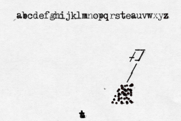 abcdefghijklmnopqrsteauvwxy . . . . . . .. . . . . . . . / / - / - / -- :: : : :: :: :: :: : u t t t 