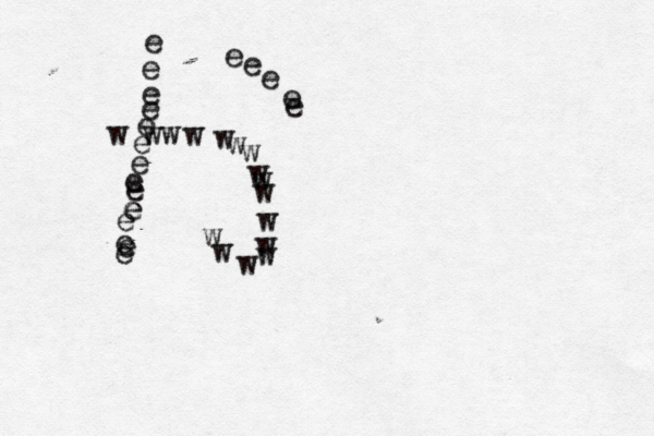 wwwwwwwwwwwwwwwweeeeeeeeeeeeeeeeeee