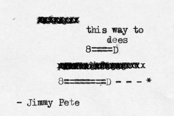 poooooihfdru rtfdzch this way to dees 8====D 8========D - - - •• * xxxxxxcxccccc xxxxxxxxxxxxxx xxxxxxxx xxxxxxxx x xxxx xxxxxxxx wwwwwwwwwwwwwww xxxxxxxxxxxxxxxxx - Jimmy Pete