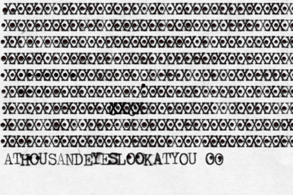 XXXXXXXXXXXXXXXXXXXXXXXXXXXXXXXXX XXXXXXXXXXXXXXXXXXXXXXXXXXXXXXXXX XXXXXXXXXXXXXXXXXXXXXXXXXXXXXXXXXX XXXXXXXXXXXXXXXXXXXXXXXXXXXXXXXXXX XXXXXXXXXXXXXXXXXXXXXXXXXXXXXXXXXX XXXXXXXXXXXXXXXXXXXXXXXXXXXXXXXXXX XXXXXXXXXXXXCXCX X XXXXXXXXXXXXXXXXXXXXX XXX XXXXXXXXXXXXXXXXXXXXXXXXXXXXXXXXX XXXXXXXXXXXXXXXXXXXXXXXXXXXXXXXXX ATHOUSANDEYESLOOKATYOU OO .. ................................ .................................... ..................................... ................................... ....... ............,...................... .... .................:.................. ................................... ................................... ................................... . .. .. .,