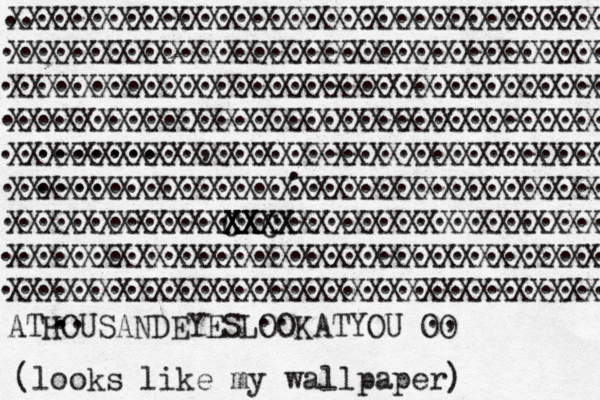 XXXXXXXXXXXXXXXXXXXXXXXXXXXXXXXXX XXXXXXXXXXXXXXXXXXXXXXXXXXXXXXXXX XXXXXXXXXXXXXXXXXXXXXXXXXXXXXXXXXX XXXXXXXXXXXXXXXXXXXXXXXXXXXXXXXXXX XXXXXXXXXXXXXXXXXXXXXXXXXXXXXXXXXX XXXXXXXXXXXXXXXXXXXXXXXXXXXXXXXXXX XXXXXXXXXXXXCXCX X XXXXXXXXXXXXXXXXXXXXX XXX XXXXXXXXXXXXXXXXXXXXXXXXXXXXXXXXX XXXXXXXXXXXXXXXXXXXXXXXXXXXXXXXXX ATHOUSANDEYESLOOKATYOU OO .. ................................ .................................... ..................................... ................................... ....... ............,...................... .... .................:.................. ................................... ................................... ................................... . .. .. . (looks like my wallpaper
