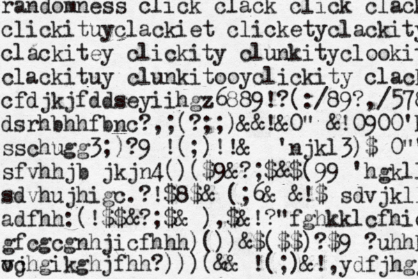 randomness click clack click clack clickituyclackiet clicketyclackity clackitey clickity clunkityclookity clackituy clunkitooyclickity clackety cfdjkjfddseyiihgz6889!?(:/89?,/578&$))&86: dsrhbhhfbnc?,;(?;;)&&!&0"@&!0900'hgff sschugg3;)?9@!(;)!!&@@'njkl3)$@0"'vfg sfvhhjb jkjn4()($9&?;$&$(99@'hgkllkl sdvhujhigc.?!$8$&@(;6&@&!$@sdvjklln adfhh:(!$$&?;$&@),$&!?"fghkklcfhio gfcgcgnhjicfhhh)())&$($$)?$9@?uhhkop ojhgikghjfhh?)))(&&@!(;)&!,ydfjhgj vc