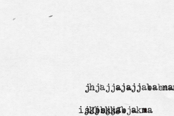 jhjajjajajjababnananjz n skjskjabjakma jJbbjkJ 