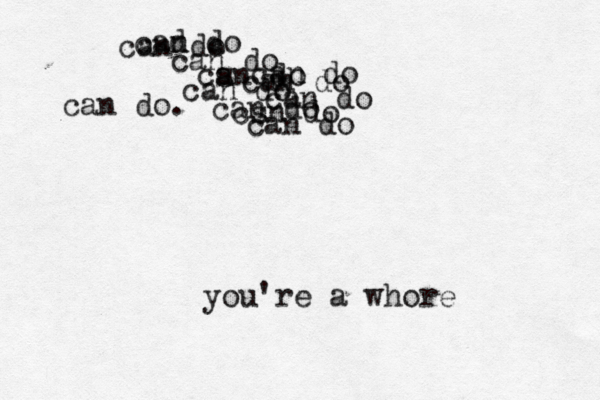 cad n do can do can do cs an do can do can do can do can do can do csn do can do can do you're a whor