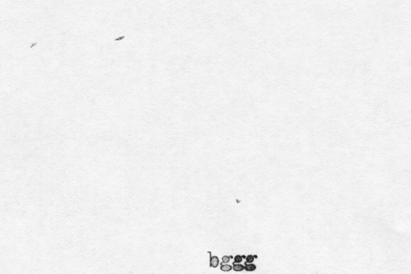 bgg
