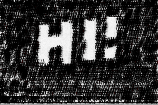 @ *****++++++++++*+++++++++++++++++++*++******#%%%%%%%%%####%%%%%%%%############ ###########################################****^^^^*************************^^^^^^%#######FFFFGUUYYYYYYYTTTTTTTTTFFFFRFRTFFFGGFGGTTTTTTTTTTTTTYYHHFRFFFFHFGF GGDGFGVGGGGGGGGGTTTTTTTTGGGGUGYUYYGGGGGGHHH GVVVVVVVVVVVVVVHJJJJJJJJJJJJJJJJJJJJHHHUYYYYYUUUUHHHHHFCGGGFFFFSSSSDDVFFFFFFCCCVVVVVVVCCCFVVCCCFFCVVVVCCC############<##<<<<<<<<#######<<<<<<<<<#########################<<<###############<#################}#}}}}}}}}}}##### #######################}}}#}#}}}}}}}}} ###########################################################################################################################################################<#<<<<<<<<<<<<<<<<>#####################<##<####################################################################<<##########################}}#}#######}}##}#########}######<<#####<}}}}}###}}}}}}}}###}#####}#}##}}}}}}}##########<#####<######<<##### ###############%%%%%%%%%#}### ############## ##################}#######}#}}}#