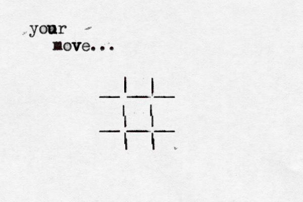 __|__|__ __|__|__ | | | | | | | | yoo u ur mov v ve...