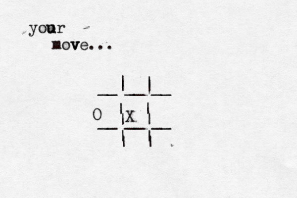 __|__|__ __|__|__ | | | | | | | | yoo u ur mov v ve.. 
