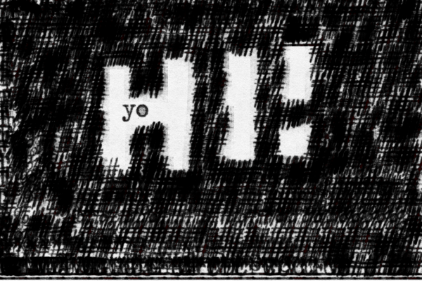 @ *****++++++++++*+++++++++++++++++++*++******#%%%%%%%%%####%%%%%%%%############ ###########################################****^^^^*************************^^^^^^%#######FFFFGUUYYYYYYYTTTTTTTTTFFFFRFRTFFFGGFGGTTTTTTTTTTTTTYYHHFRFFFFHFGF GGDGFGVGGGGGGGGGTTTTTTTTGGGGUGYUYYGGGGGGHHH GVVVVVVVVVVVVVVHJJJJJJJJJJJJJJJJJJJJHHHUYYYYYUUUUHHHHHFCGGGFFFFSSSSDDVFFFFFFCCCVVVVVVVCCCFVVCCCFFCVVVVCCC############<##<<<<<<<<#######<<<<<<<<<#########################<<<###############<#################}#}}}}}}}}}}##### #######################}}}#}#}}}}}}}}} ###########################################################################################################################################################<#<<<<<<<<<<<<<<<<>#####################<##<####################################################################<<##########################}}#}#######}}##}#########}######<<#####<}}}}}###}}}}}}}}###}#####}#}##}}}}}}}##########<#####<######<<##### ###############%%%%%%%%%#}### ############## ##################}#######}#}}} 