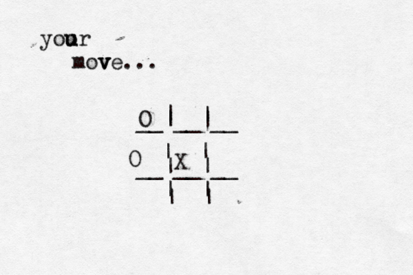 __|__|__ __|__|__ | | | | | | | | yoo u ur mov v ve.. 