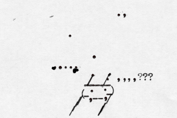 q ............. ..................…….•,,,,??? ., . . , , -- ( ) ----- - - / / / / / / / / / . . .