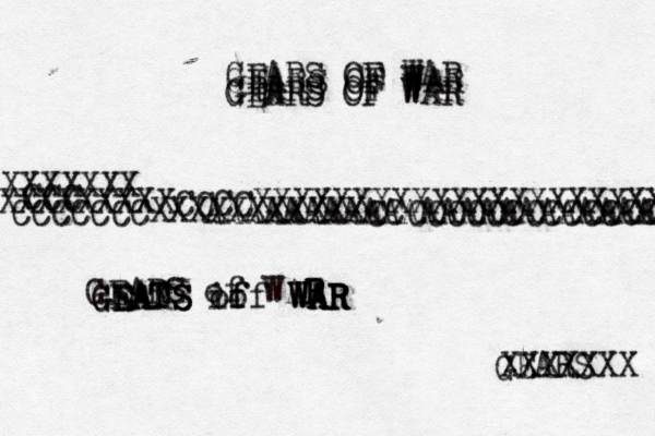 GEARS GEARS OF WAR GEARS OF WAR GEARS OF WAR GEARS OF WAR AAAAAAAAAAAAAAAAAAAAAAAA XXXXXXXXXCCCCXXXXXXXXXXXXXXXXXXXXX XXXXXXX CCC CCCCCCCXXXXXXXXXXXCCCCCCCCCCCCCCCCC GEARS of WAT R R R R GEATS GEATS GEARS of if of WAR WAR WAR WAR XXXXXXX