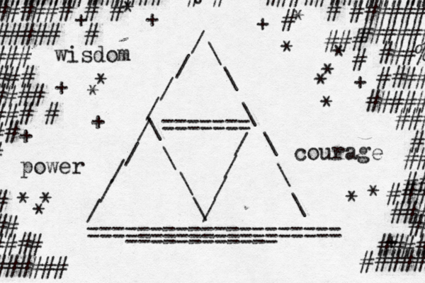 ==================== / / / / / / / / / \ \ \ \ \ \ \ \ \ \ / / / /======= wisdom power courage * * * * * + * + * + + * * + + * * * + * * + ############# t # # ############## ###### # # # # ##### ##### # ###### ### ### #### ### # ## # # ## #### ###### ###% #### ##### ### # ## ## ### ### ## #### ##### ### # # ------------
